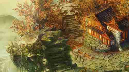 任天堂宣布收购Shiver工作室：《霍格沃茨之遗》Switch版移植商
